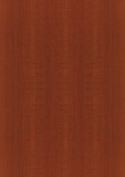 /album/dtd-materialy-vstavane-skrine/a182-ceresna-meran-h1692-jpg/